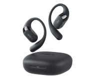 Shokz OpenFit 2+ Black - 1340842 - zdjęcie 1